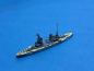 Preview: Battleship "Provence" painted decks (1 p.) F 1939 Neptun N 1406S